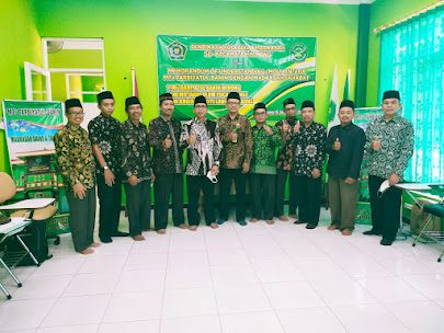 penandatanganan2bmou2bmadrasah2bsahabat2bsains2bbanin-8561232