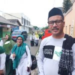 20220323_154955-jpg-2