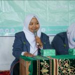 img-20220325-wa0029-20-1-jpg