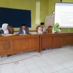 img-20220326-wa0029-jpg