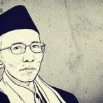 header-mozaik-kyai-sahal-tirto_ratio-16x9-jpg-2