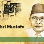 kh-bisri-mustofa-scaled-jpg-2