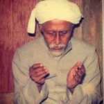 PCNU PATI - Kisah Mbah Abdullah Zain Salam Khatam Alquran Seratus Kali Selama bulan Ramadan.