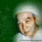 Mbah Arwani Amin Kudus Sang Penjaga Ilmu Qiraat