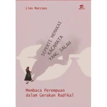 Membaca Perempuan dalam Perspektif Gender - PCNU PATI