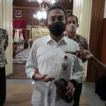 PCNU PATI. Takbir Keliling di Pati Masih Belum Diperbolehkan.