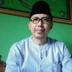 Terkait Program 1 Juta Vaksin, Ini Tanggapan PCNU