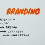 Ilustrasi Branding - PCNU PATI, Photo by Eva Elijas on Pexels