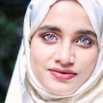 PCNU PATI - Ilustrasi Perempuan Selalu Benar.. Photo by Siddharth Salve on Unsplash.