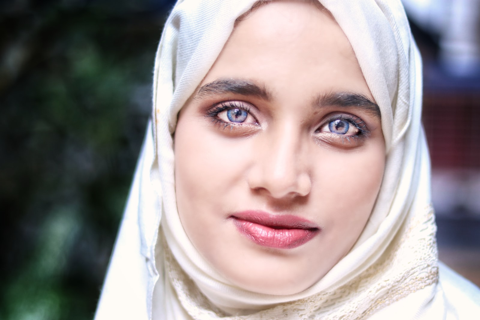 PCNU PATI - Ilustrasi Perempuan Selalu Benar.. Photo by Siddharth Salve on Unsplash.