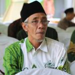 NU Jangan Jadi Macan Ompong