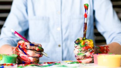 PCNU PATI - Ilustrasi Apa Adanya.. Photo by Alice Dietrich on Unsplash.