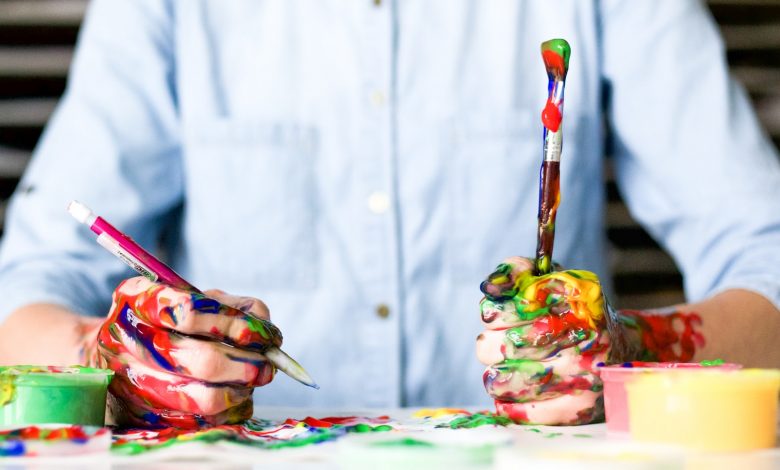 PCNU PATI - Ilustrasi Apa Adanya.. Photo by Alice Dietrich on Unsplash.