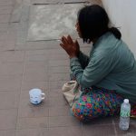 PCNU - PATI Photo by terimakasih0