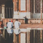 PCNU - PATI Photo by Manas Taneja