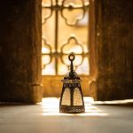 PCNU - PATI Photo by Ahmedsaborty