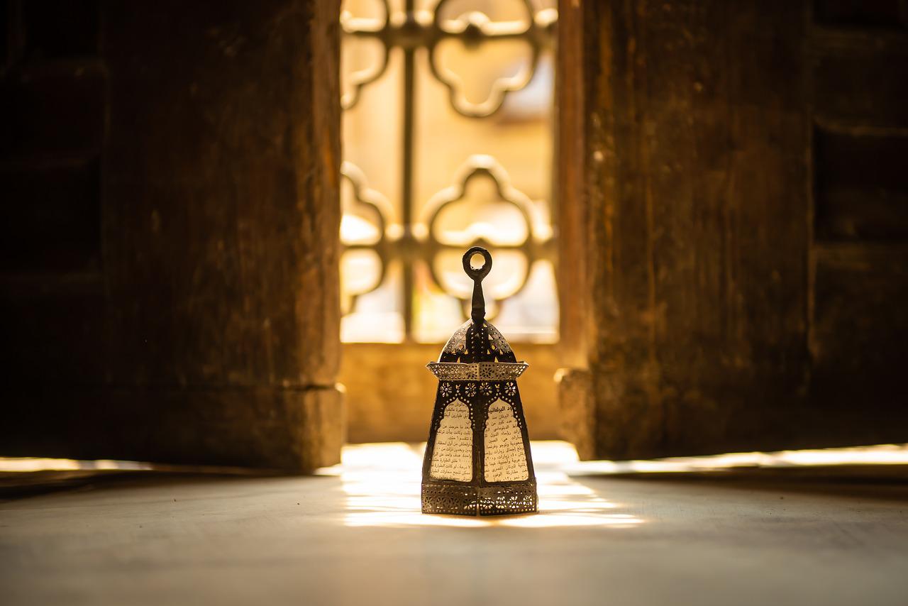 PCNU - PATI Photo by Ahmedsaborty