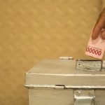 PCNU - PATI Photo by Madrosah Sunnah