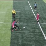 Liga Santri Piala Kasad 2022 di Kabupaten Pati Dibuka, 3 Pesantren Turut Meramaikan