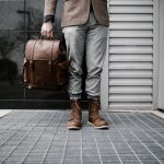 PCNU PATI - Terima Kasih Tak Membawa Apa Apa, Doakan Saja. Photo by Andrew Neel on Unsplash.