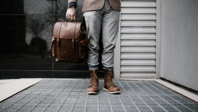PCNU PATI - Terima Kasih Tak Membawa Apa Apa, Doakan Saja. Photo by Andrew Neel on Unsplash.