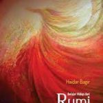 Belajar Hidup Dari Rumi
