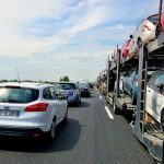 PCNU - PATI Photo by Schwoaze