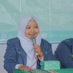 PCNU - PATI