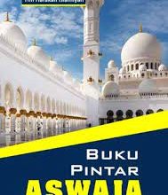 PCNU - PATI