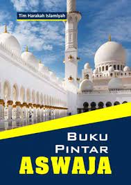 PCNU - PATI