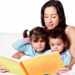 momjunction.com