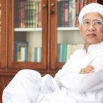 PCNU - PATI