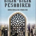 Bilik Bilik Pesantren