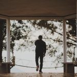 PCNU - PATI Photo by Alwi Hafizh A.