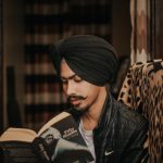 PCNU - PATI Photo by Dollar Gill