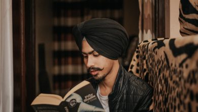 PCNU - PATI Photo by Dollar Gill