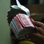 PCNU - PATI Photo by Mufid Majnun