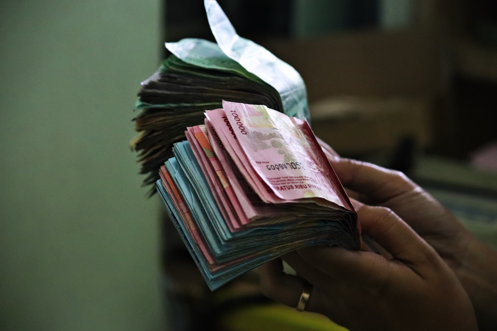 PCNU - PATI Photo by Mufid Majnun