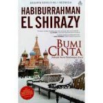 Bumi Cinta