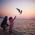 PCNU - PATI Photo by FRANCESCO TOMMASINI