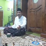 PCNU- PATI
