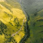 PCNU - PATI Photo by JuniperPhoton