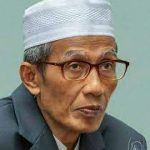 PCNU-PATI