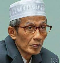 PCNU-PATI