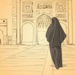 PCNU - PATI Ilustrasi (freepik.com)