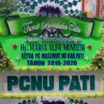 PCNU-PATI