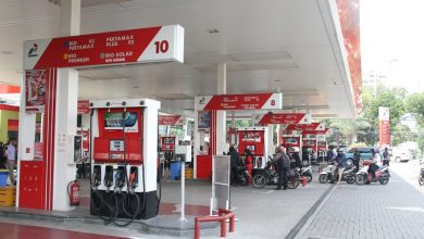PCNU-PATI