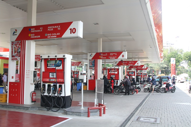 PCNU-PATI