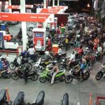 Indonesia Tetap Merdeka, Meski Rakyat Sengsara