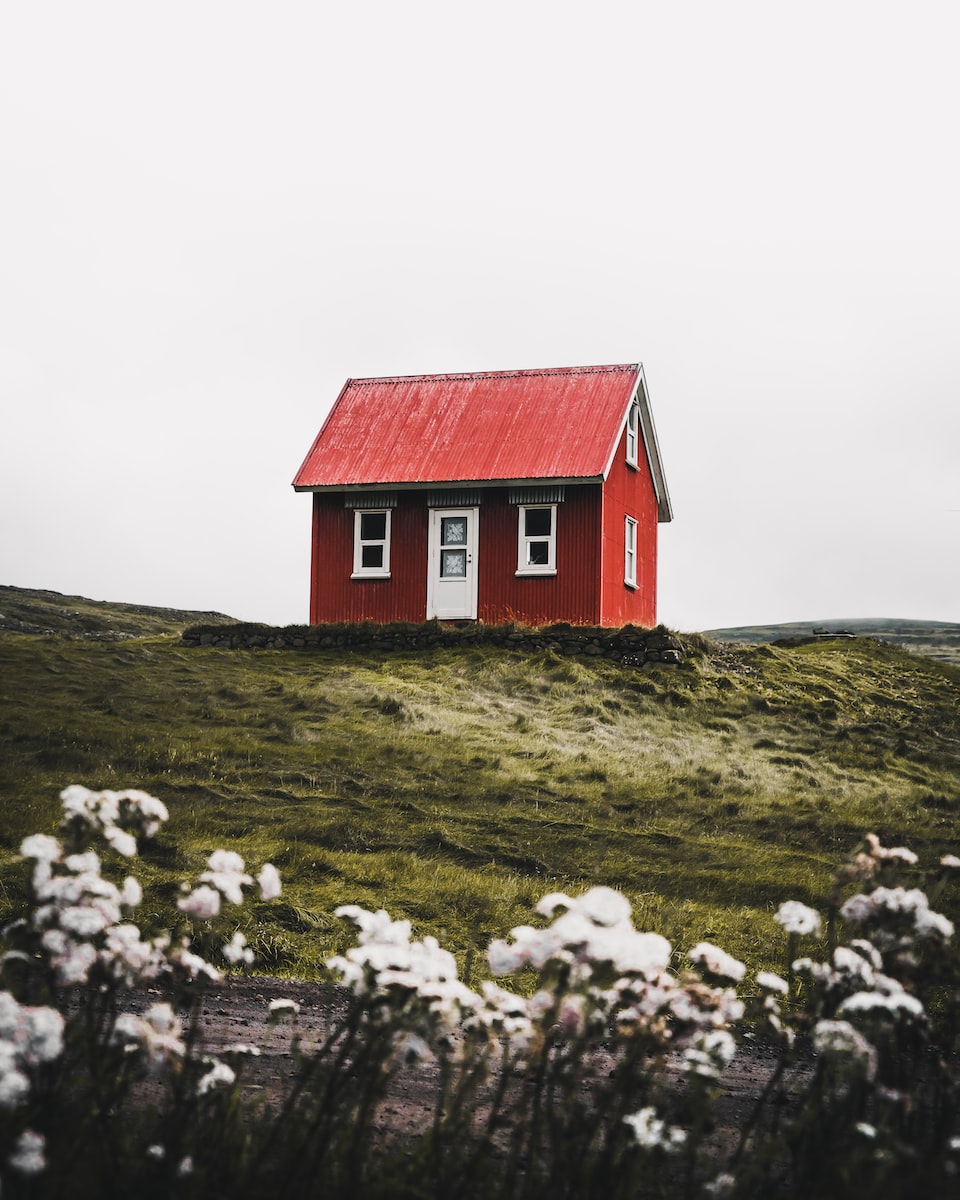 PCNU-PATI Photo by Luke Stackpoole